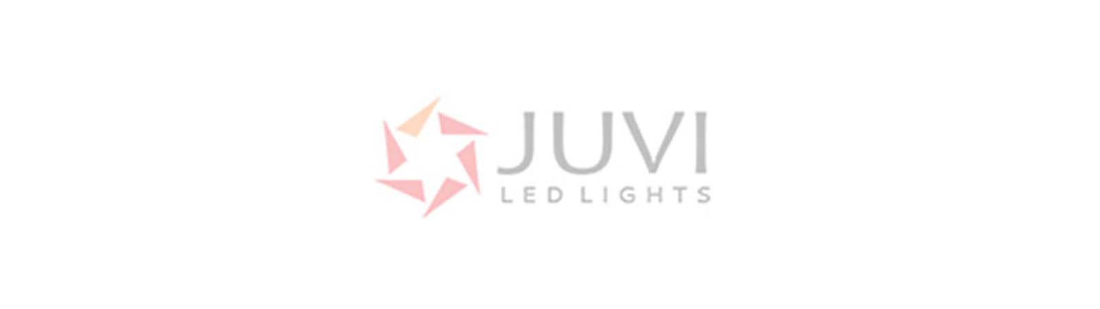 JUVI Lighting Private Limited
